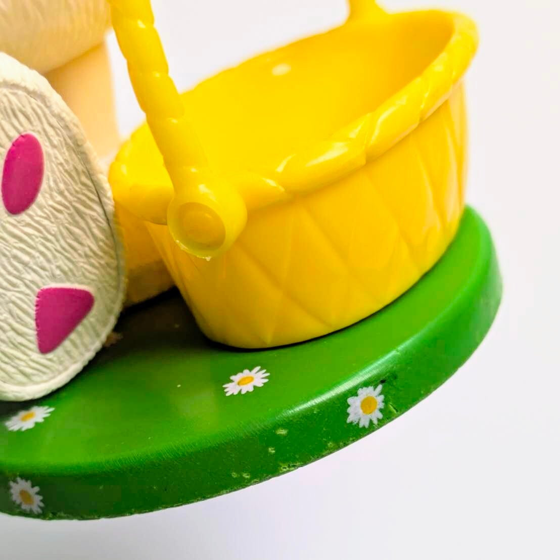 ☆ VINTAGE JUNK ☆【 m&m's ( エムアンドエムズ ) 】 ディスペンサー