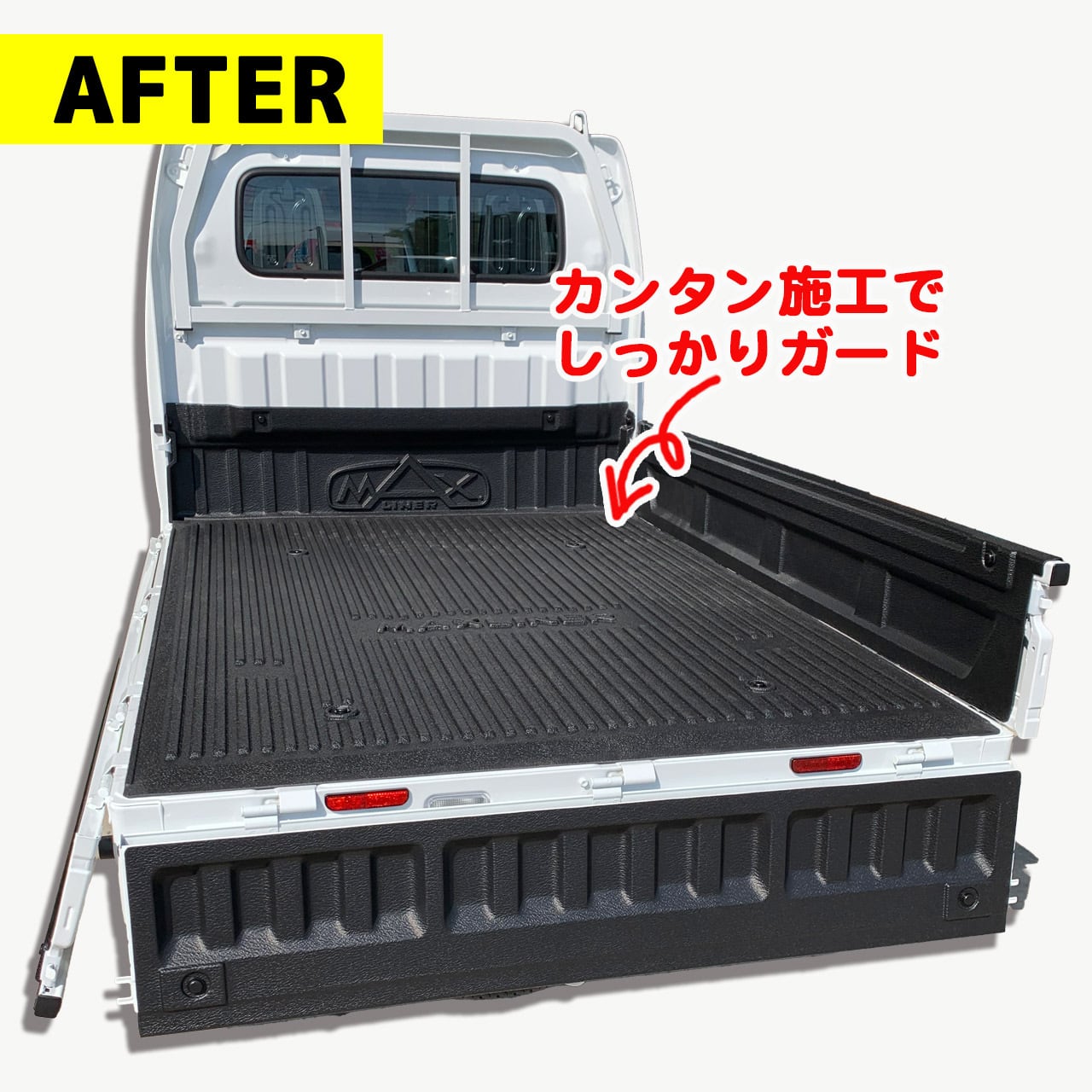 7721a625a78a256d6b674404787d8f