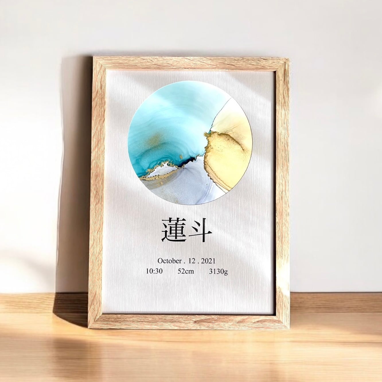 772b35265a5165a897be5356cee41c