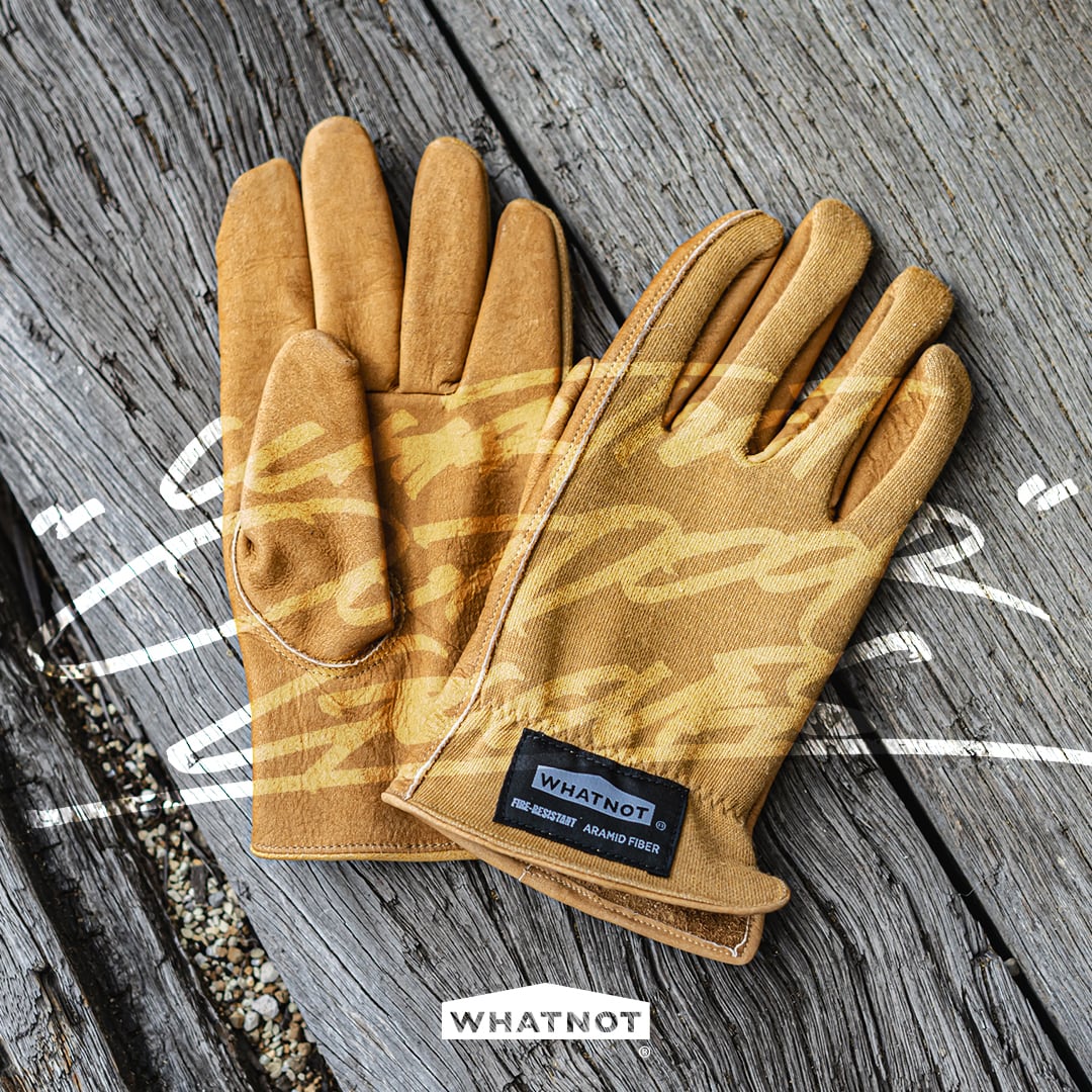 774d4de97530fb544759d56356c6a4