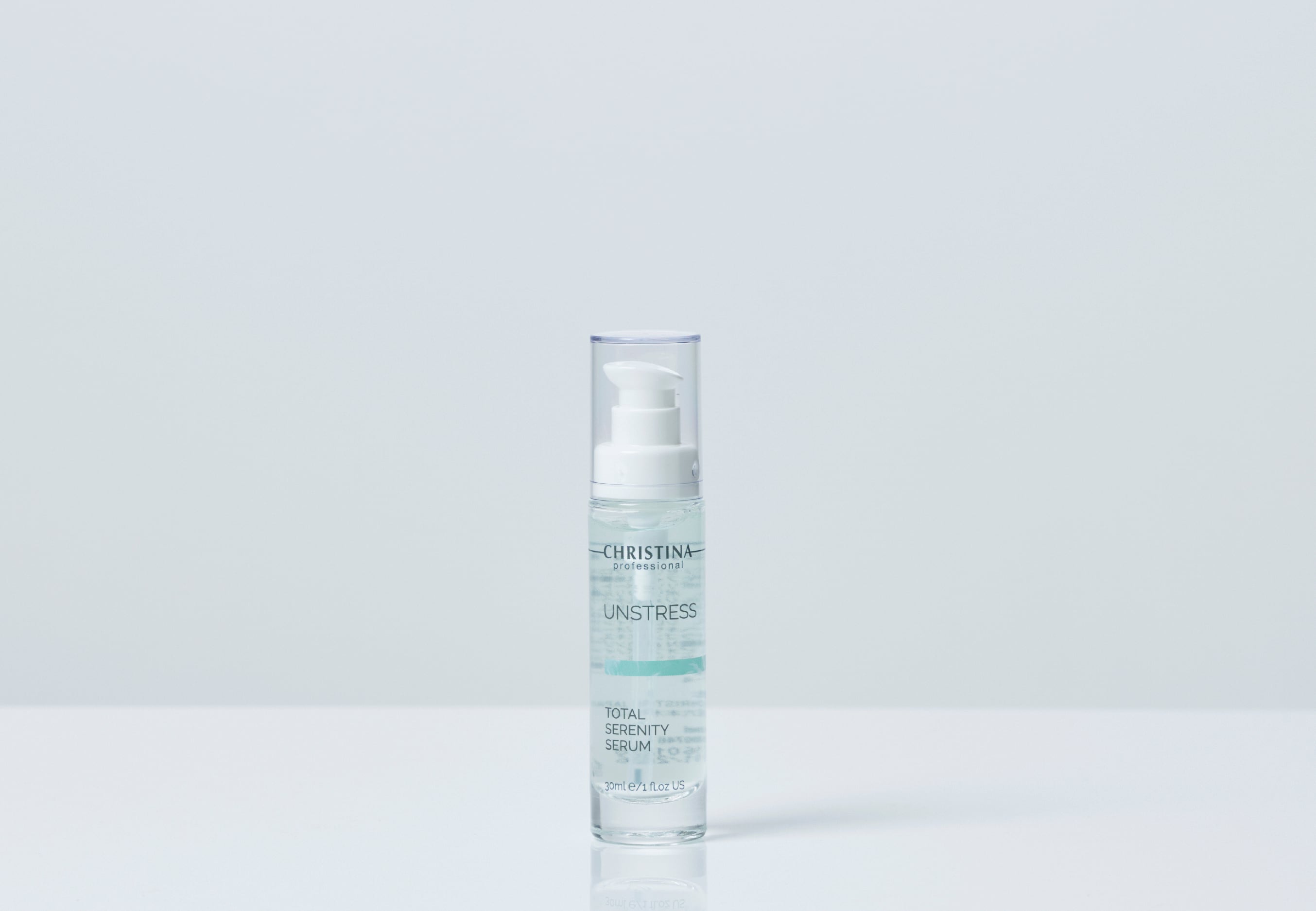 プロバイオティックアイ＆ネックデイクリーム SPF12 | 整顔整頭の