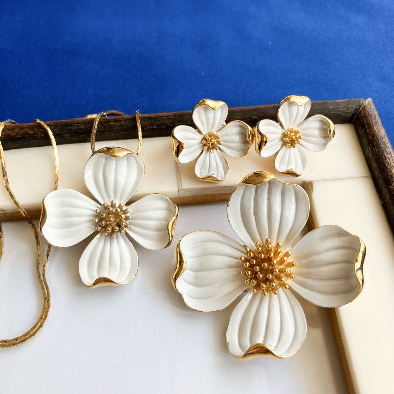 776f5e5ba04fc042d817b77315aa75