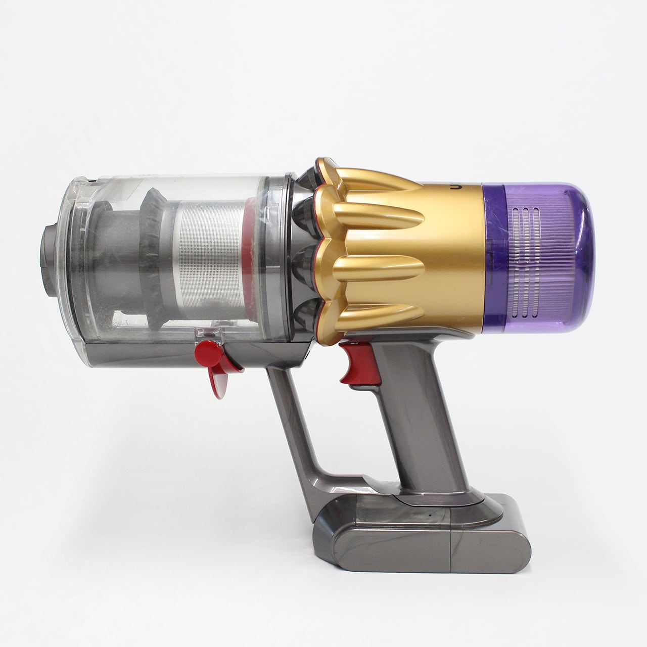 アウトレット]Dyson digital slim(SV18)(カラー/ゴールド) ダイソン