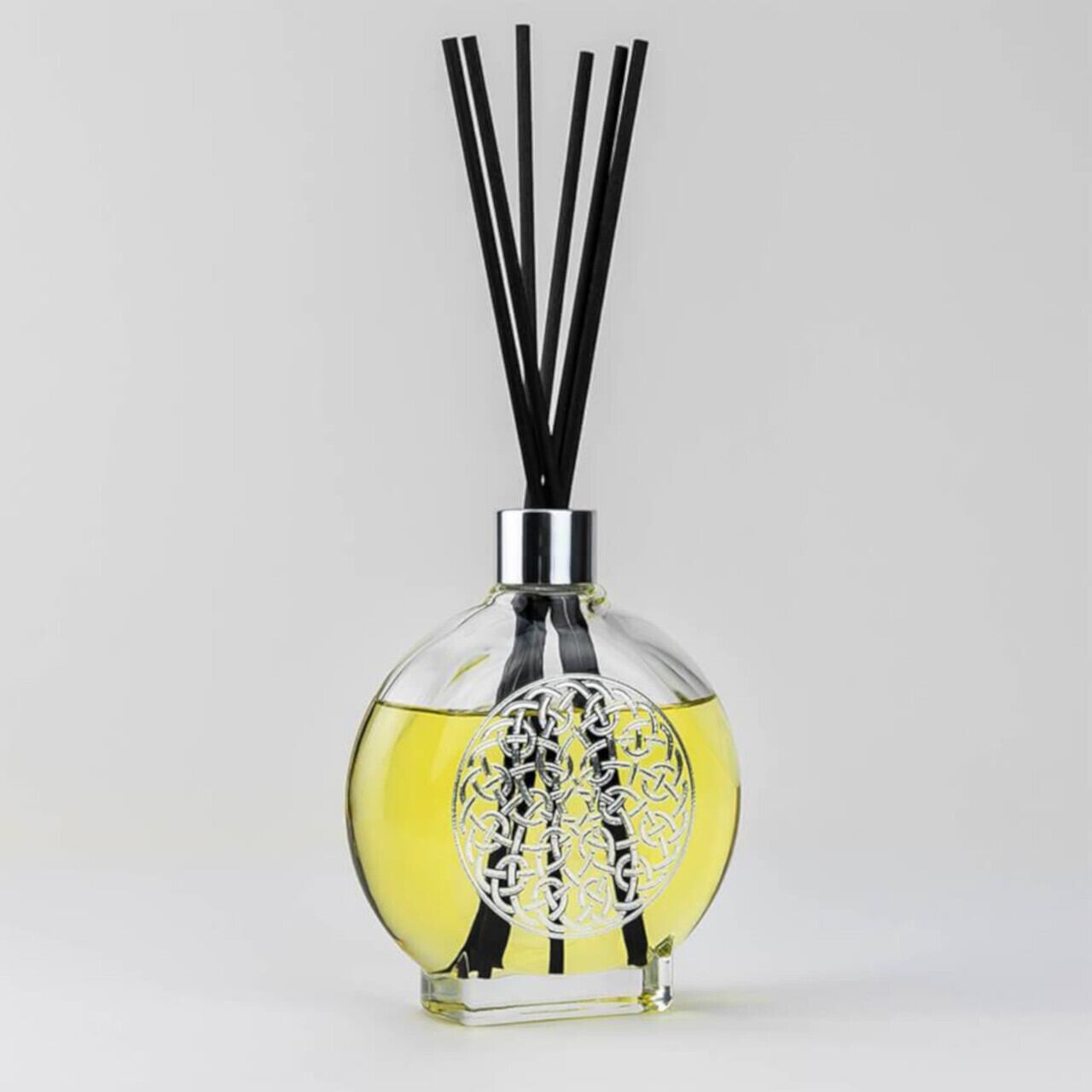 ARDENT｜ブーディカ ザ ヴィクトリアス リードディフューザー