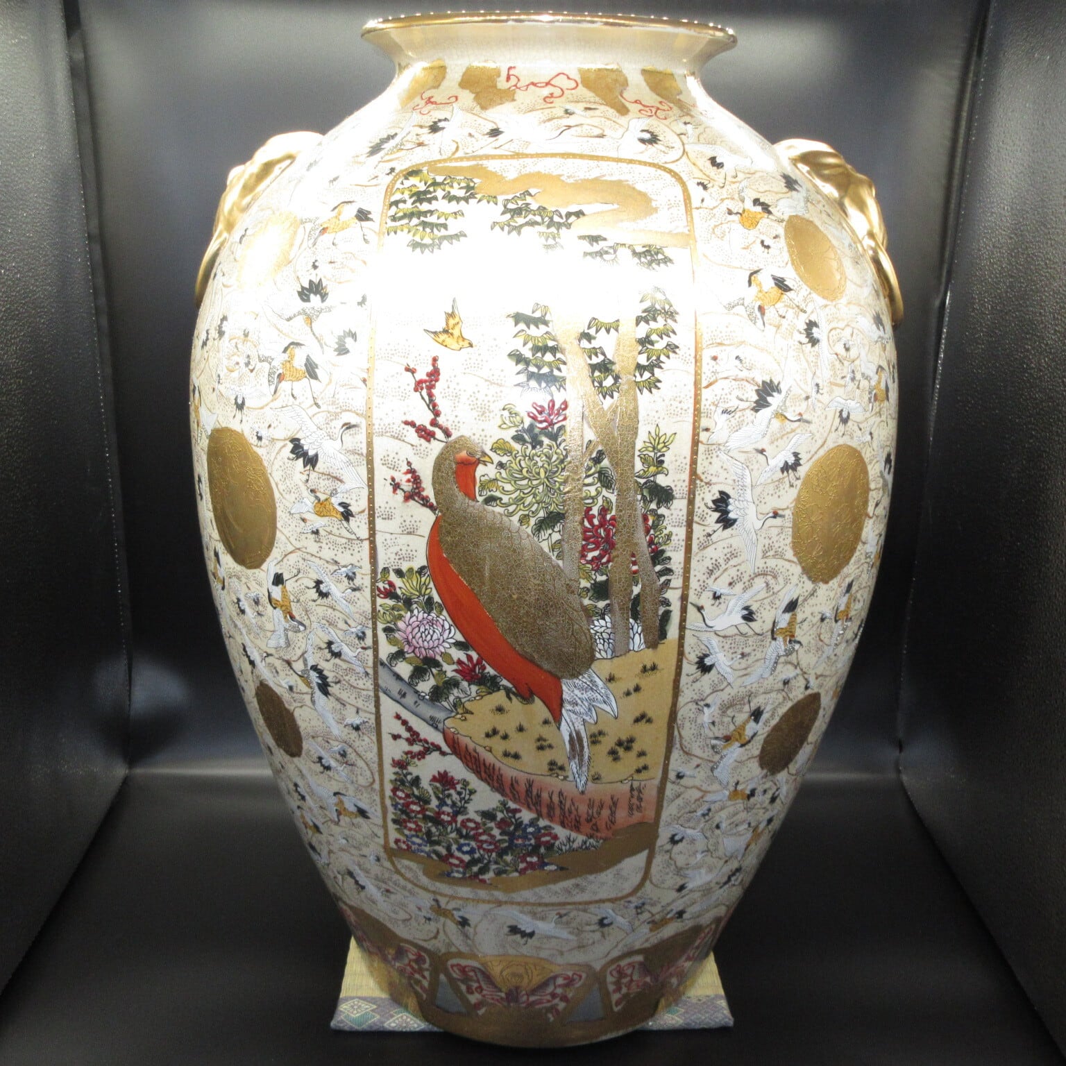 779e9fba0329f02c37d591e76df978