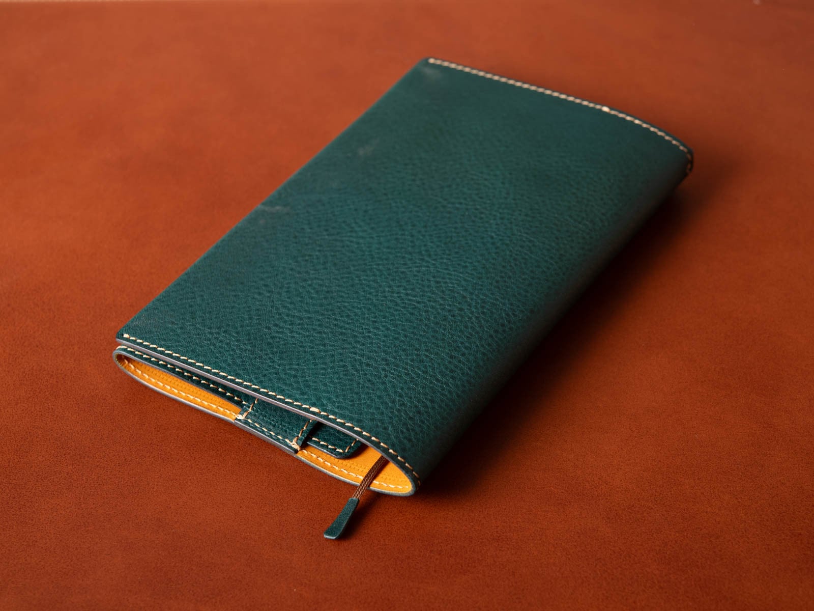 ブックカバー ミネルバボックス 文庫本・新書・B6・A5サイズ | キチジツ