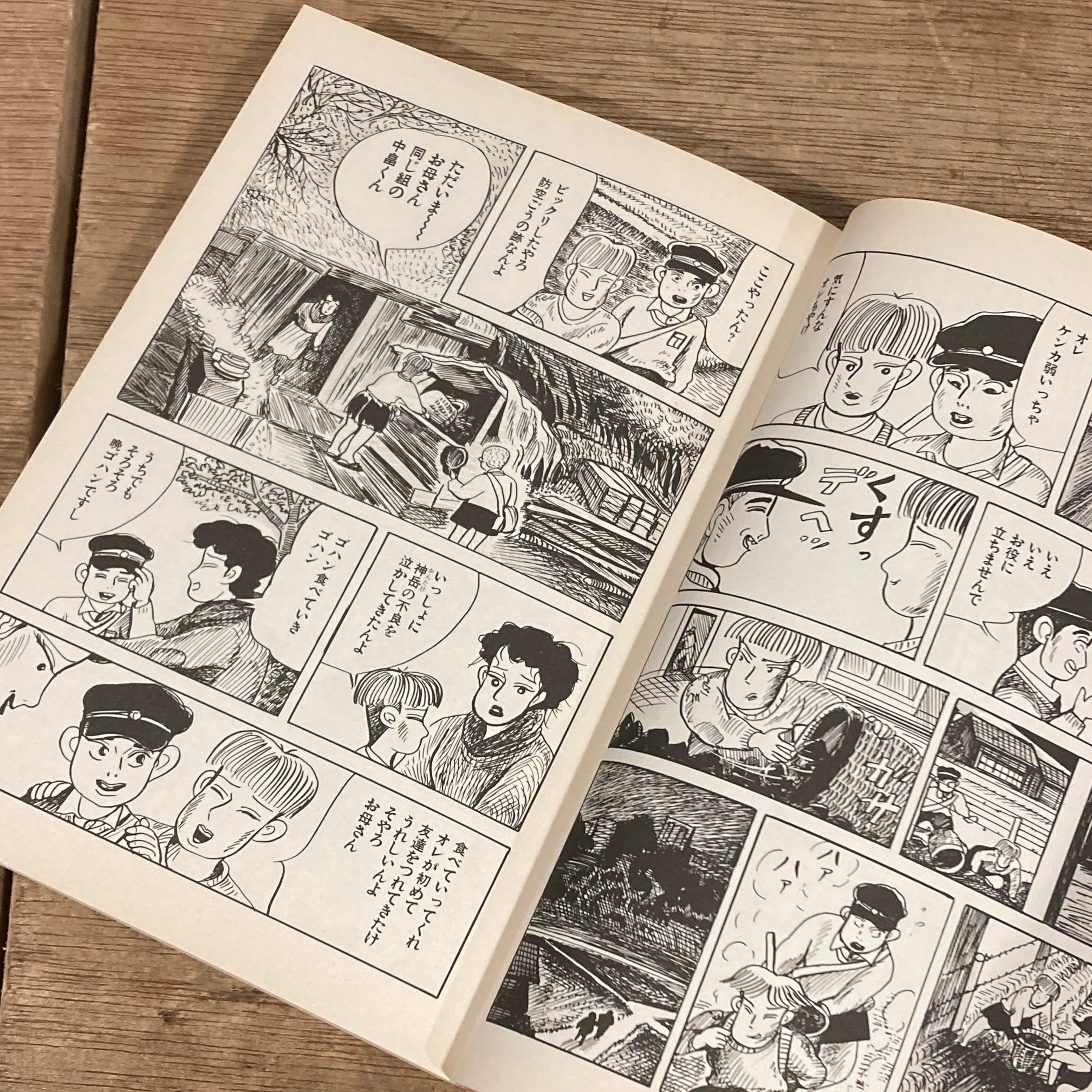 美味しんぼ 全111巻 美味しんぼ 全巻(1-111) 漫画 雁谷哲 花咲アキラ