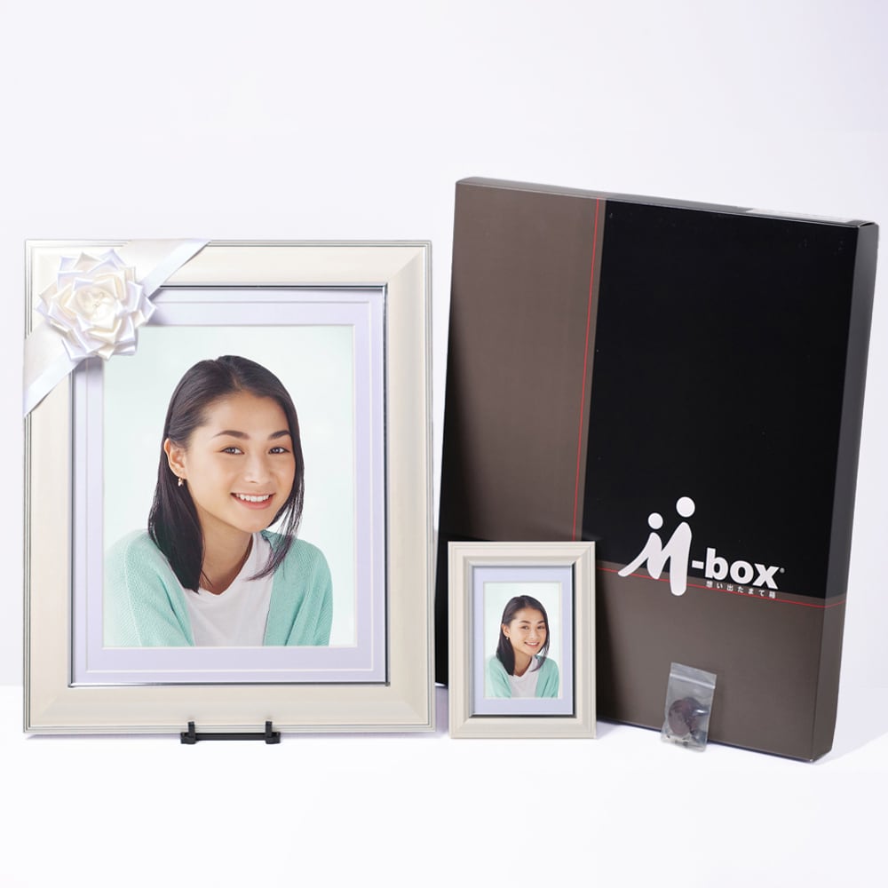 780c5e21c2f757ab930b316afbe3da