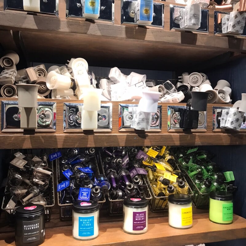 レビン bath&body works まとめ売り レビン bath&body works まとめ