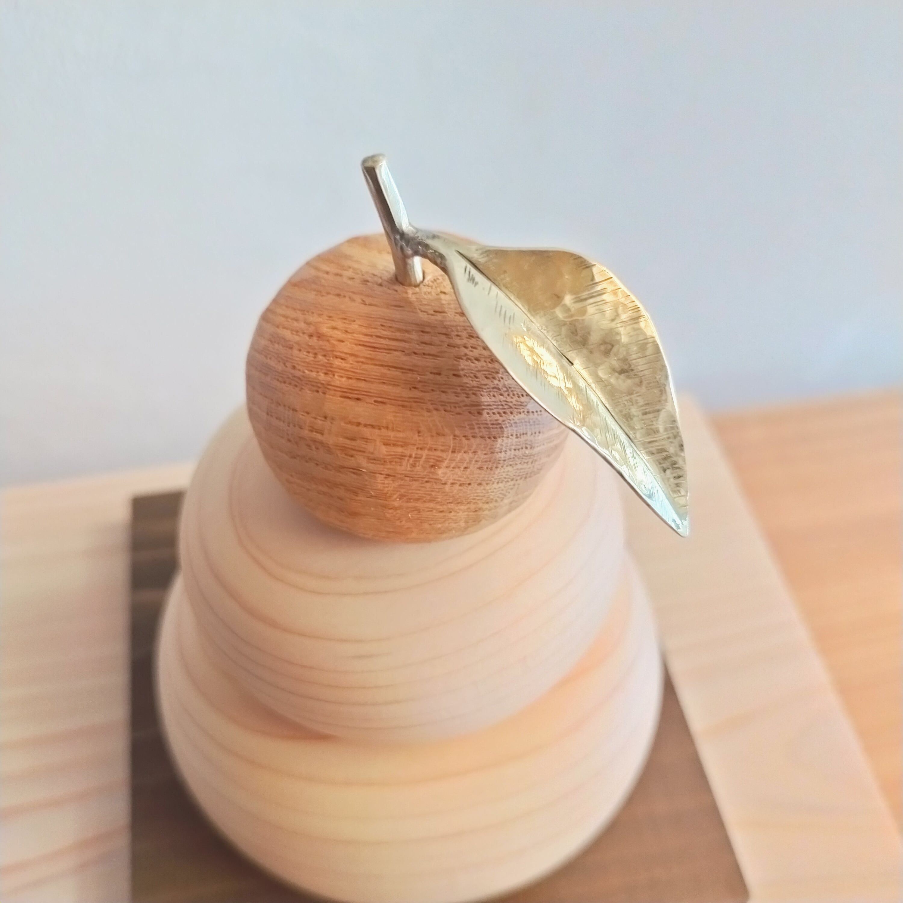 7814e5988853770f5104cc1937c3ef