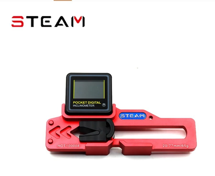 JRプロポ ヘリ用ジャイロ＋サーボ+受信機+スイッチ セット 【公式通販】