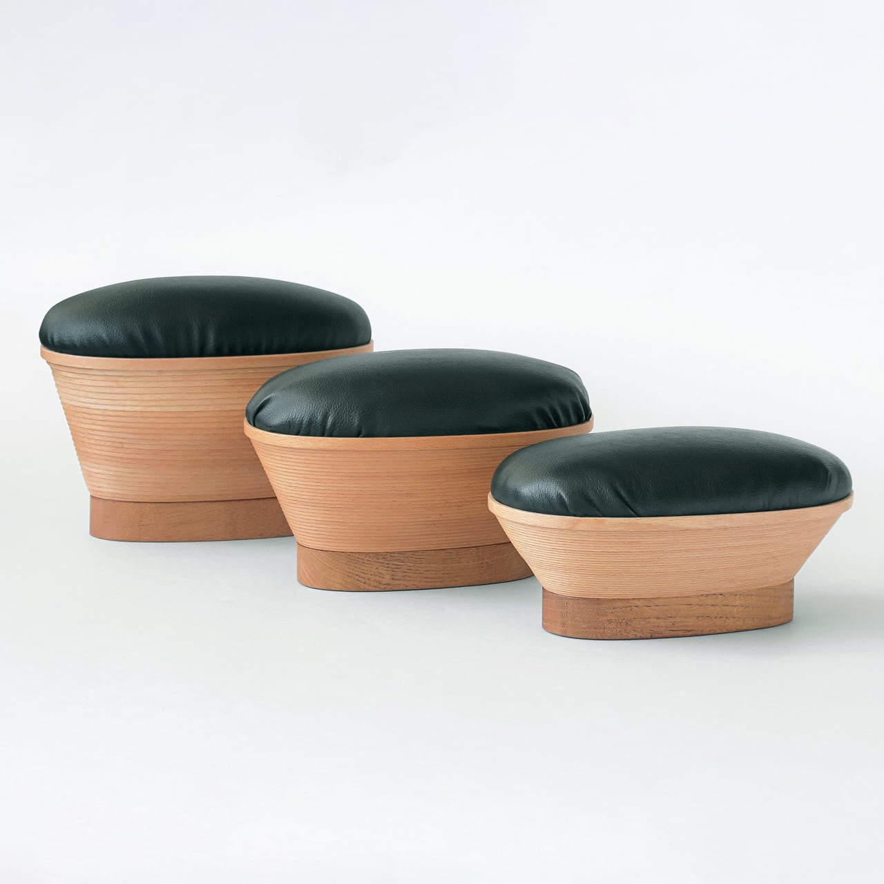 781a35ab9d7c85ce0d905890ba8f10