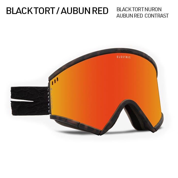 23-24 ELECTRIC ROTECK エレクトリック ロテック ゴーグル GOGGLE