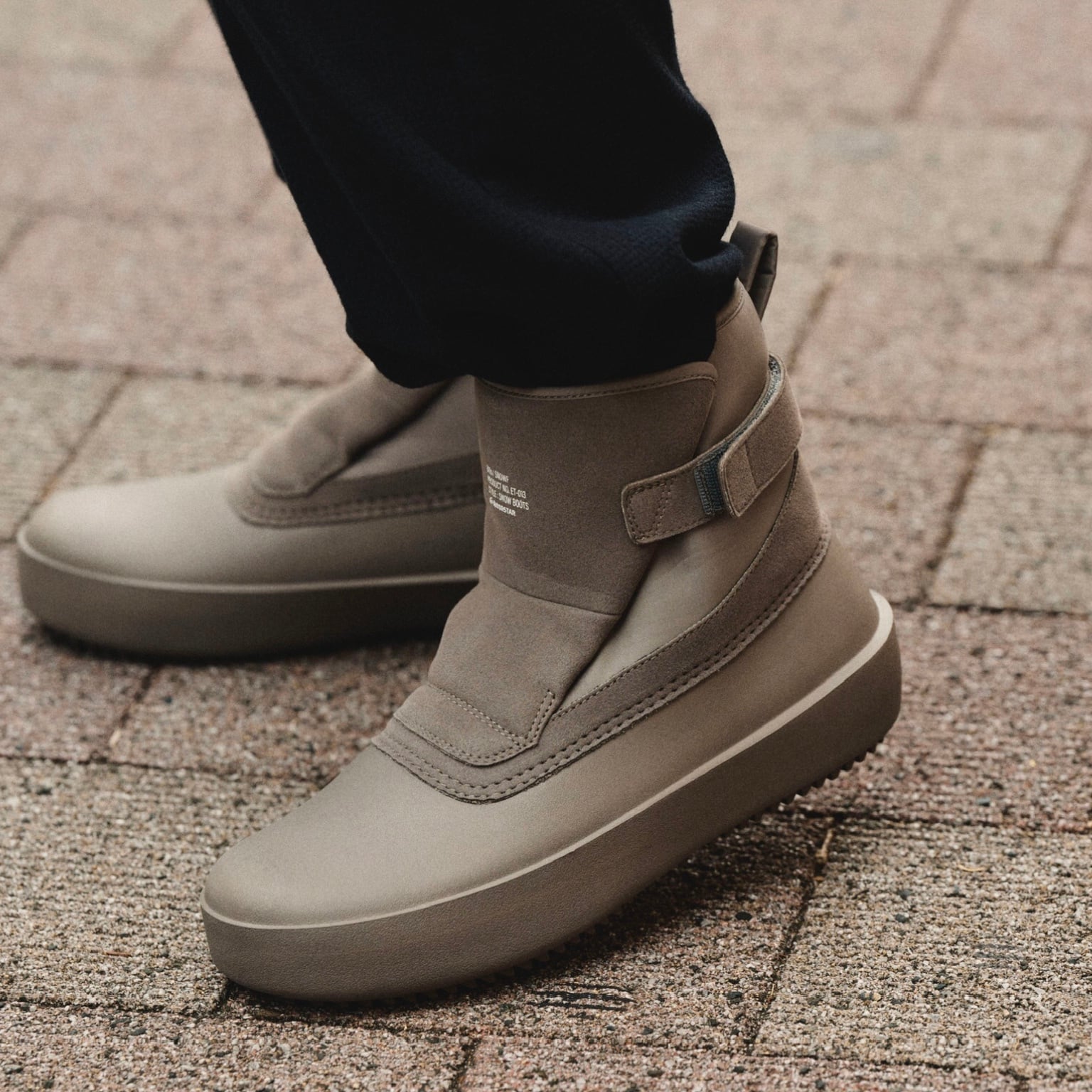 7831a7a112c45a6e61b7ad5bce14f5