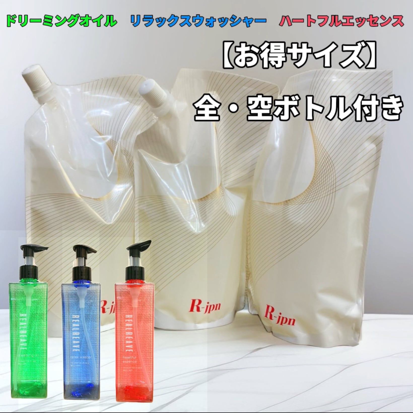 783a87342b5be477c229e741366e24