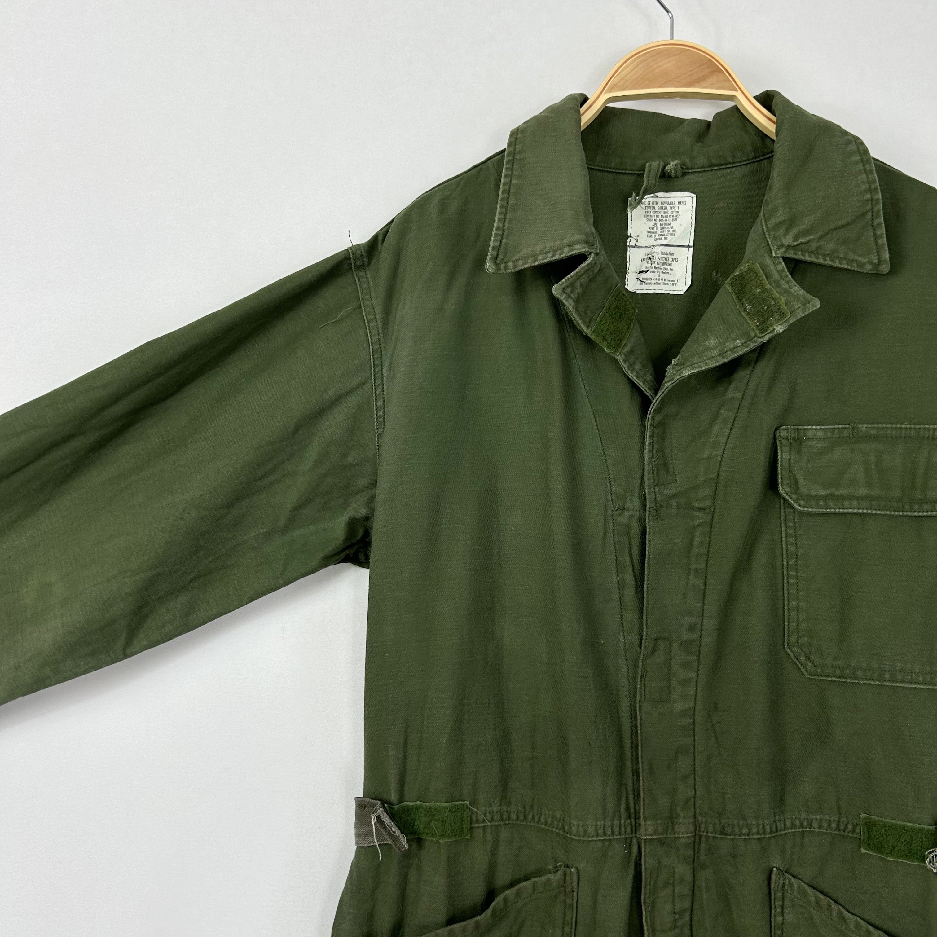 784983ec64bad0562a5442f494c33d