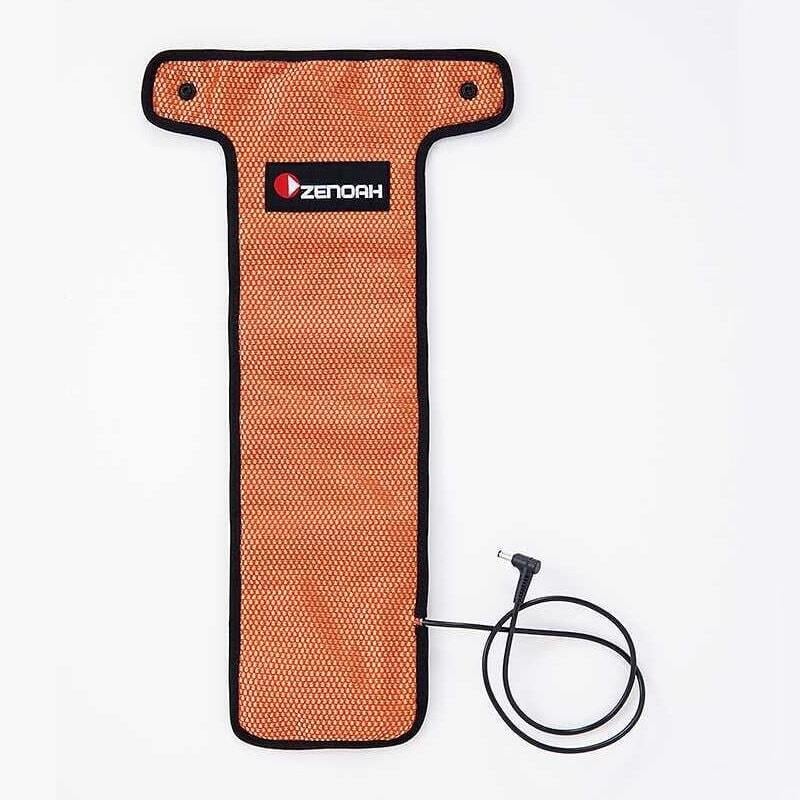 大特価品‼ ゼノアヒートベストProキット | 農家の店さんさん