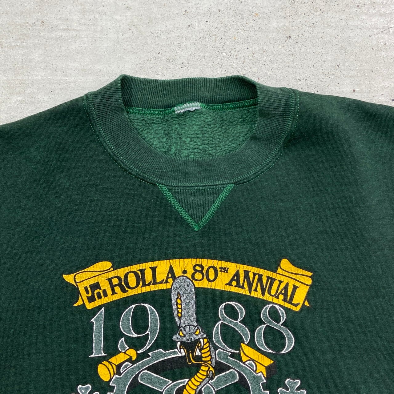 784c3b19384518e04cfdddc200d54f