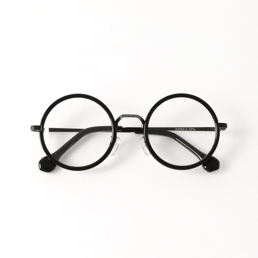 78561dd1f182386f3104928ddca005