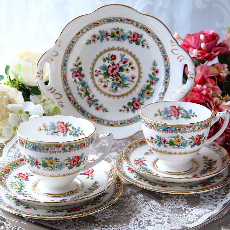 785ea25f132d6fd2bca4dcb8be2d4a