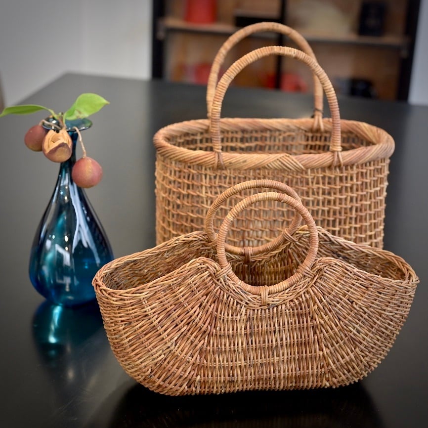 786aec8352f725c73a677c39133312