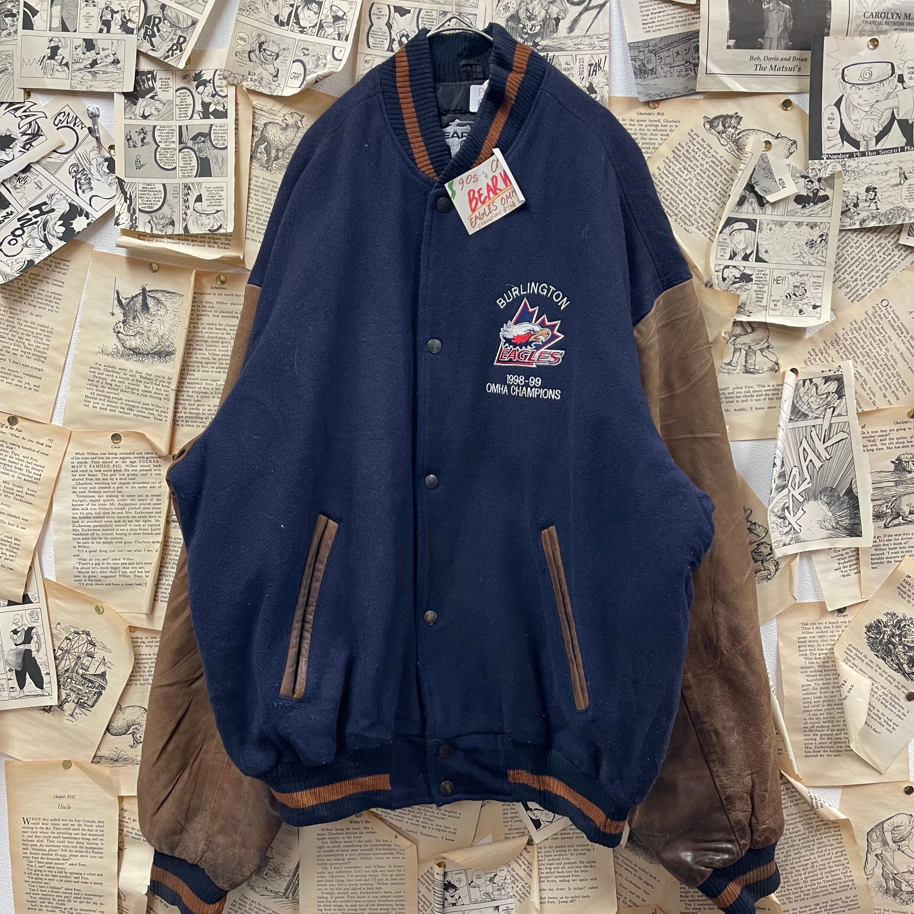 786edda657df1fd50cdf1107b8714f