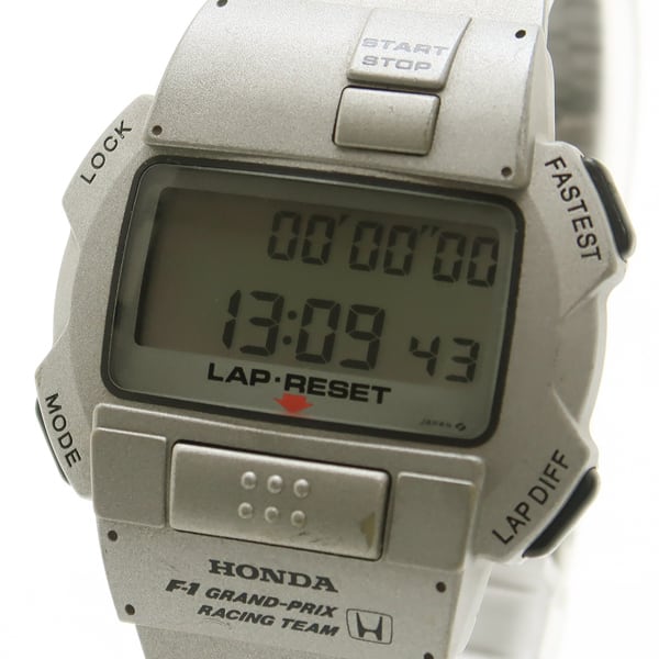 78743856b9f0603f3f2699dcb2e9dc