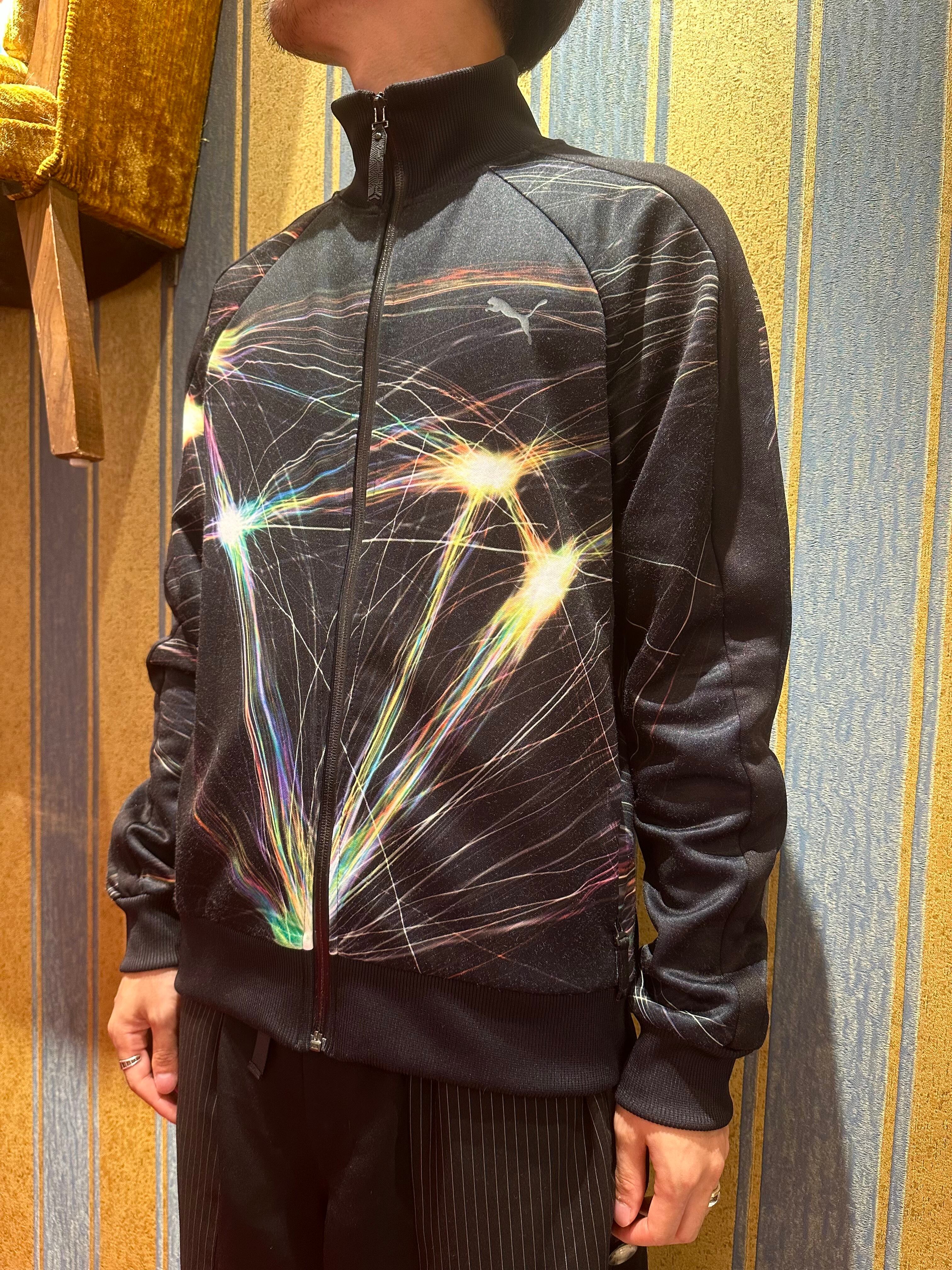 7875582badec948ca67b463b3c7a67