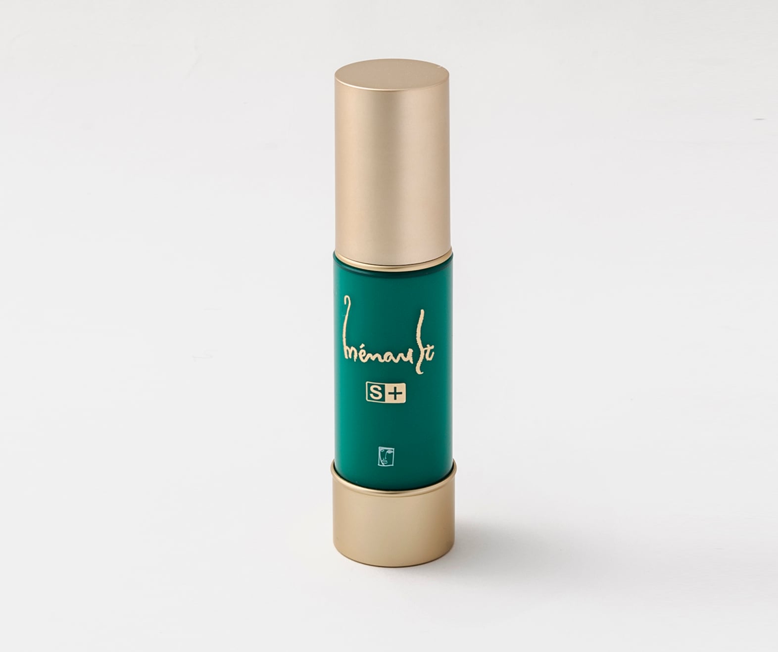 アンチエイジングのドクターコスメ - menault(メノウ)