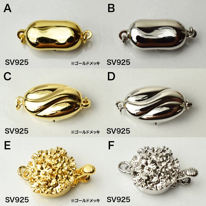 Dona様確認用 確認用です 確認用 Dio ZX 「確認用」 確認用 確認用