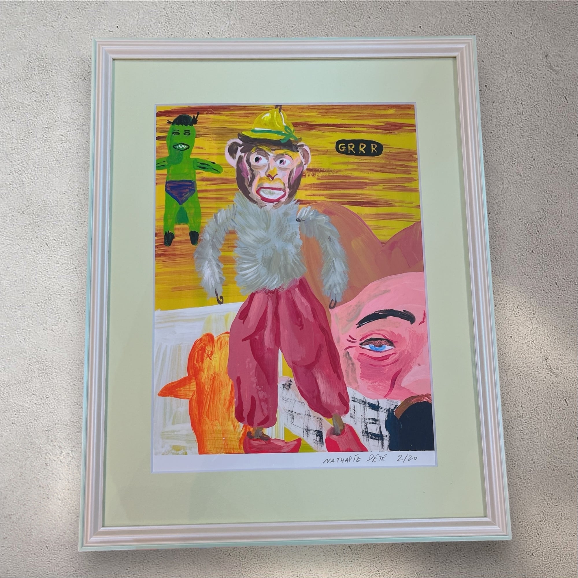 78cf96d9b9dd115329eaa339031293