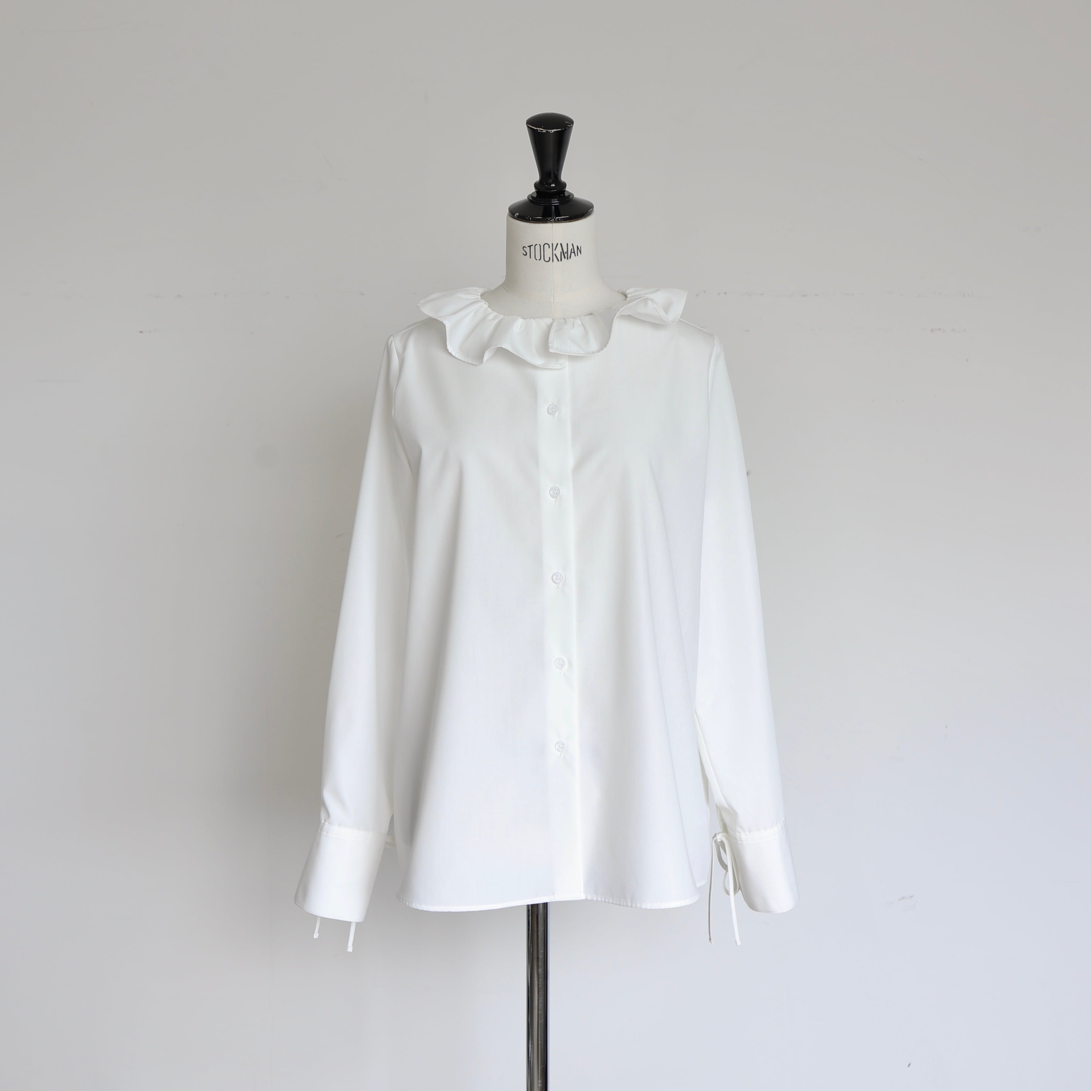 78d8d512022fa118163336d1b388dc