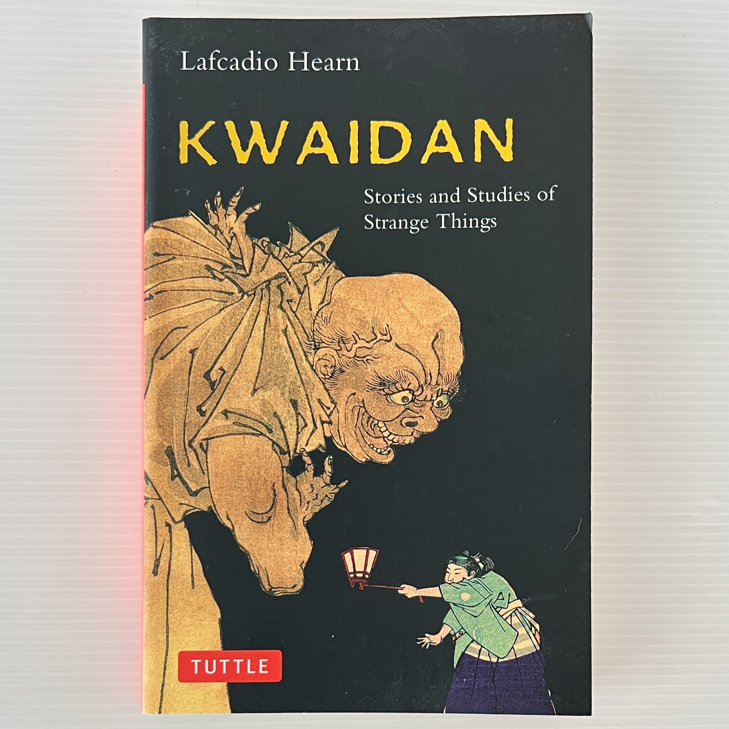 78d384c7b6322f614c2e052c3b5eb3