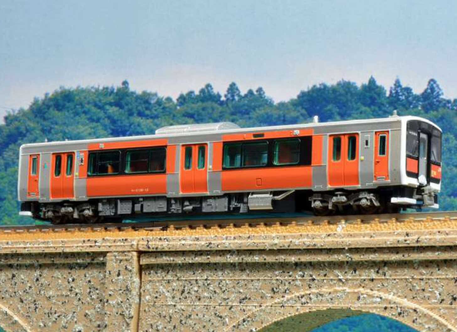 78dbf2949be2079052e9b30ee441fd