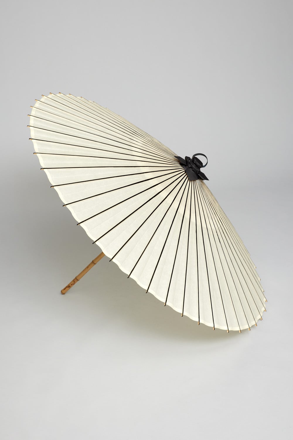 和傘 / 番傘(Bangasa) / 48本骨 | Y. & SONS ONLINE STORE