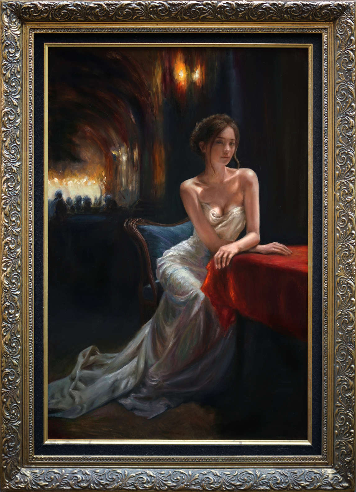 791d8cbfdc80d66d844f705c922a2a