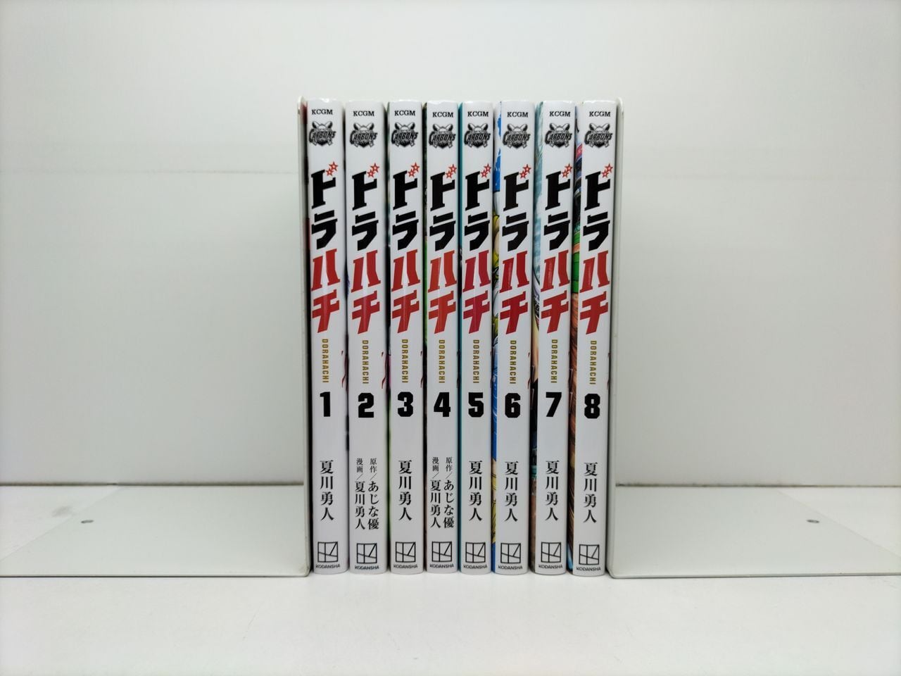 ドラえもん ドラえもん 1～45巻 全巻セットオマケ付き 0〜45巻 全巻