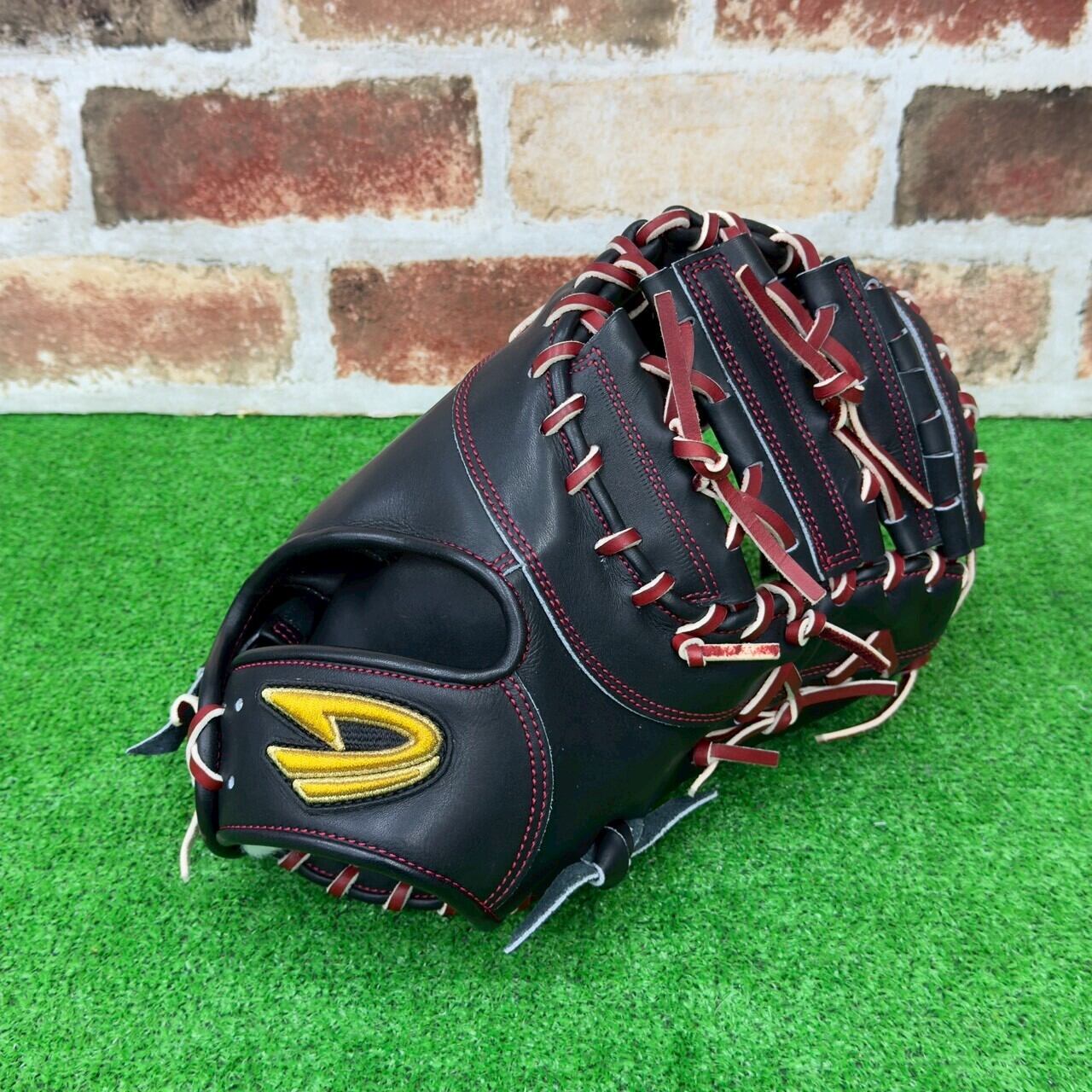 D-Quest(ディークエスト) | バンダイスポーツ バンスポオンラインストア