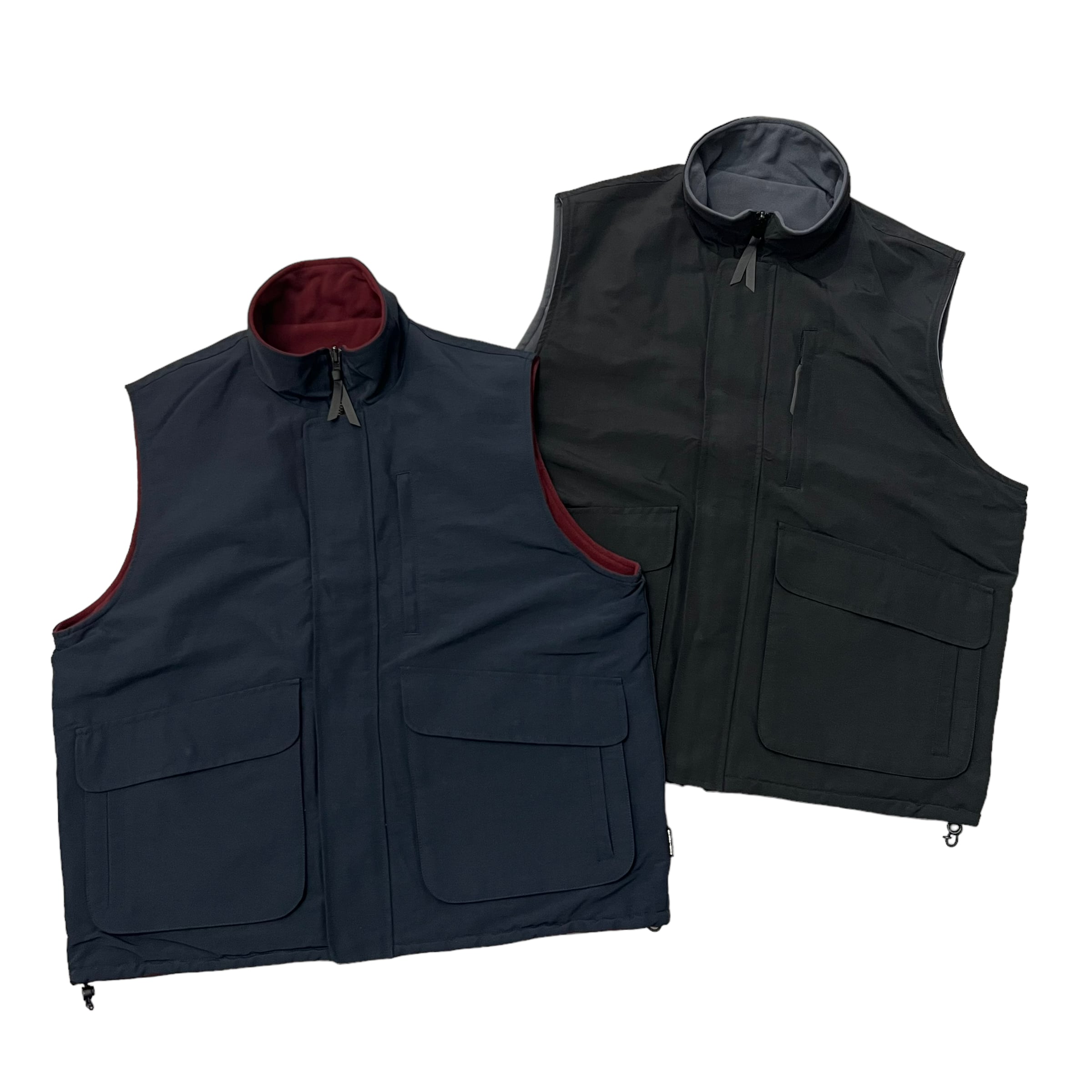 792359a8079baea66a6a4096d5086b