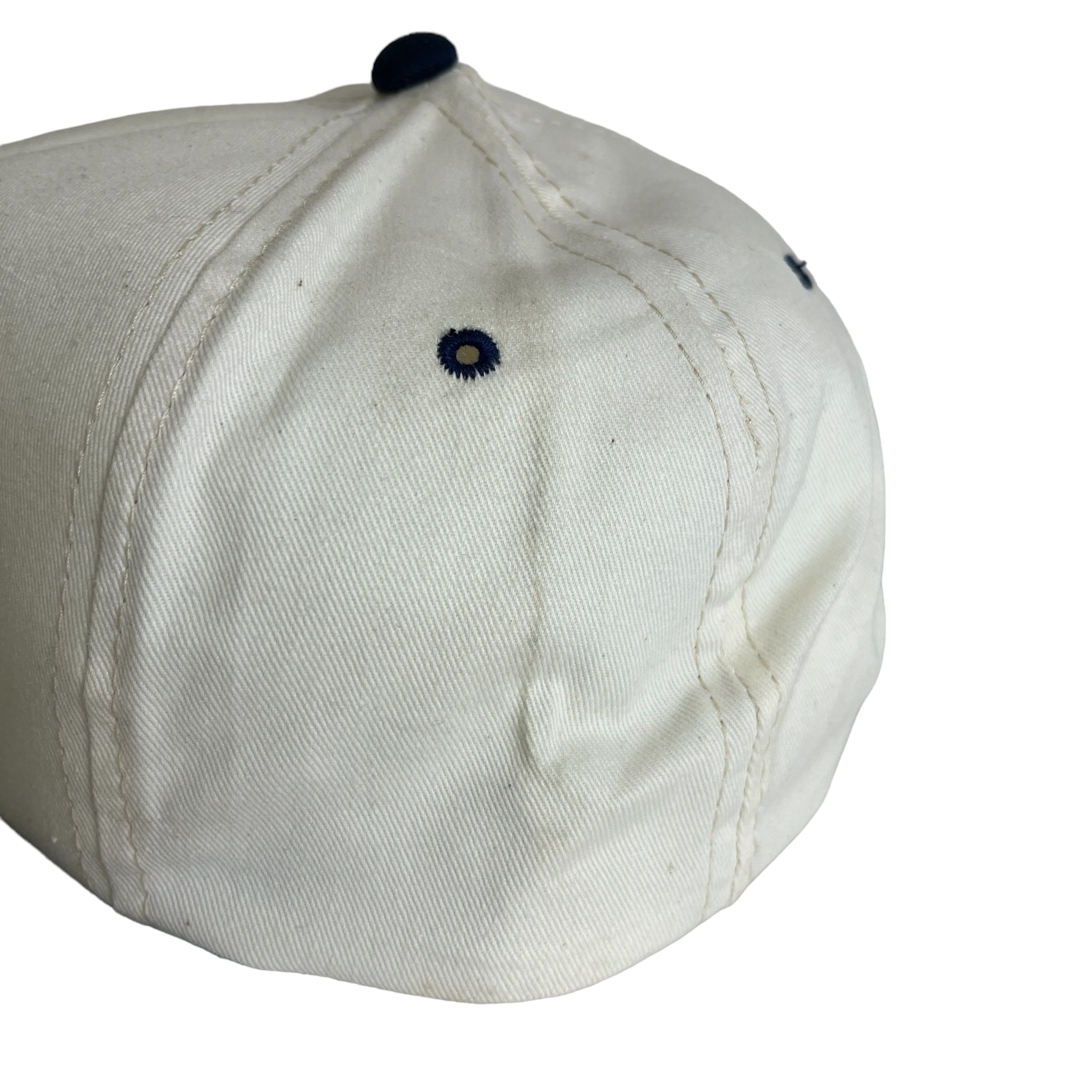 キャップ / 帽子】Ford (フォード) ビンテージ トラッカーキャップ