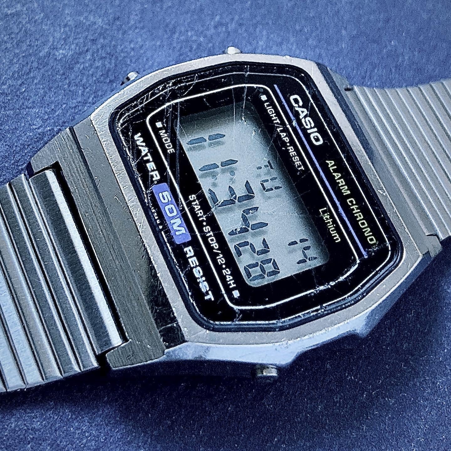 795ab69762043a6821819611a97f75