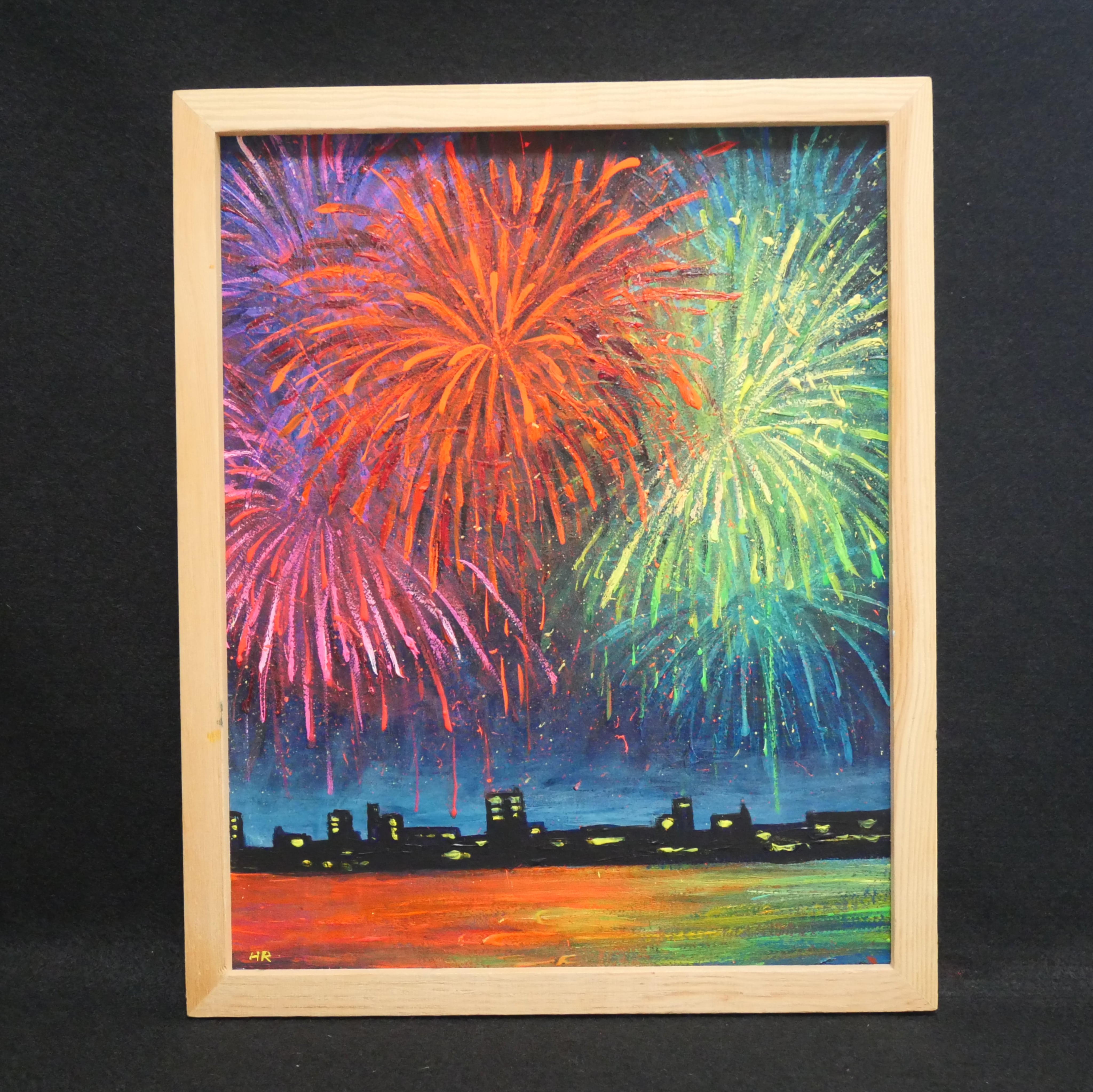 79620cb2fd887ff9ce90c7806094cf