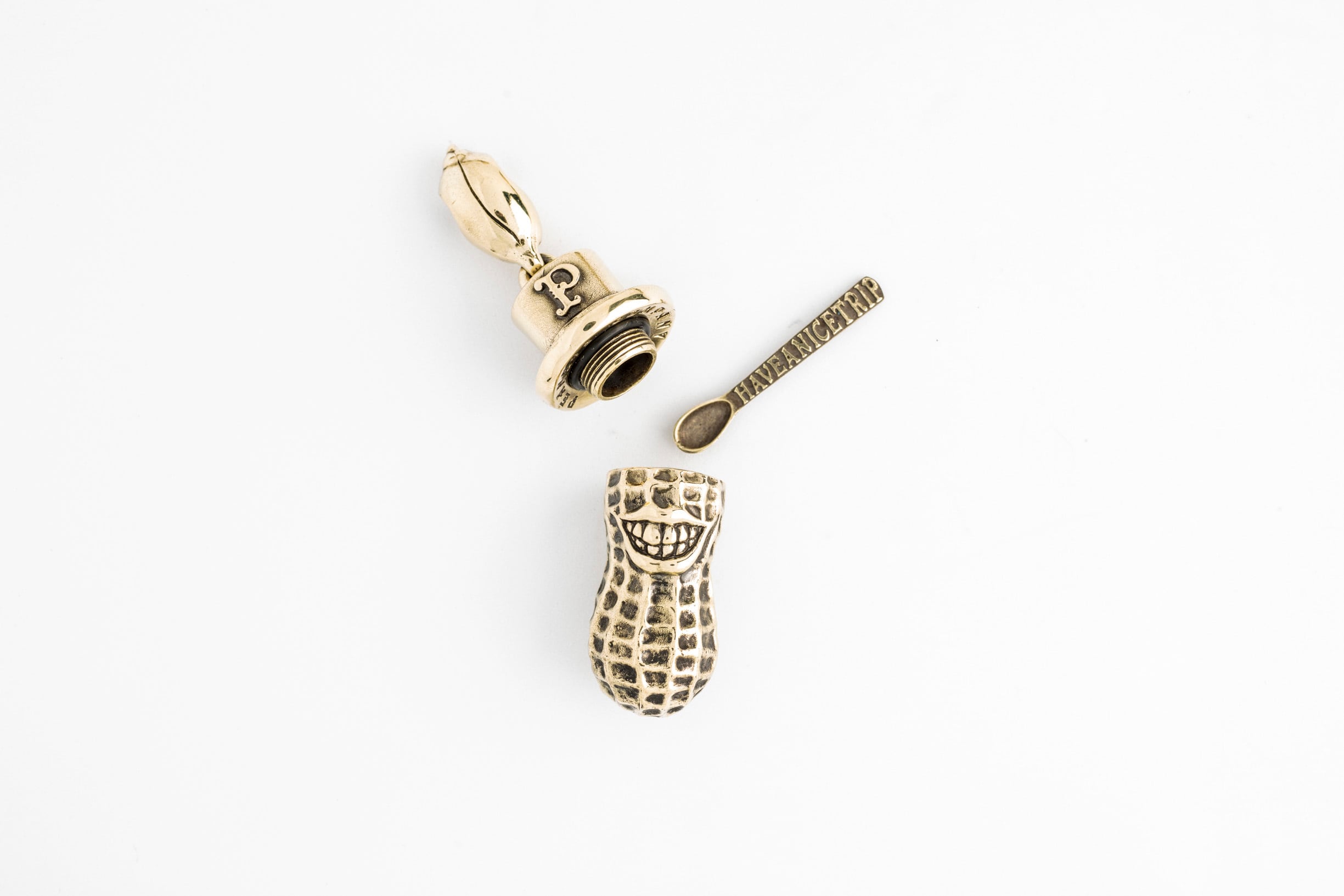 7978cd276438bfea7f6f5c90b6e884