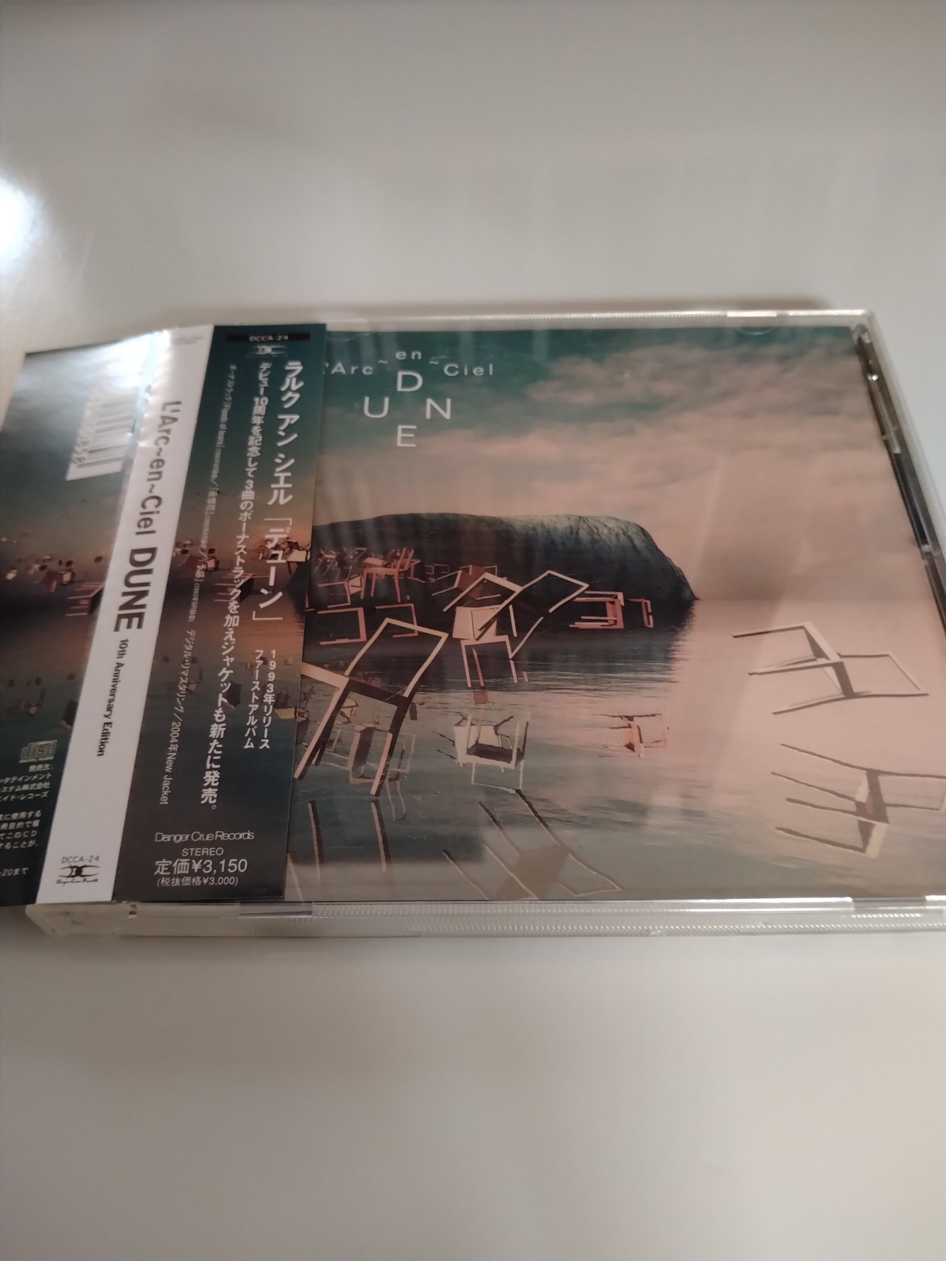 79797ebb113b8646cd95cd7ceb1869