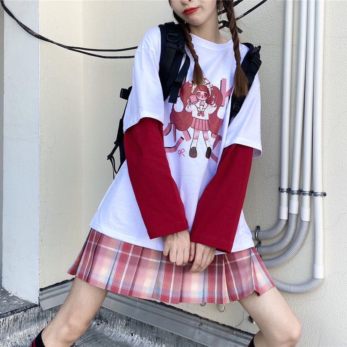 COSPATIO製 コスプレ衣装 とある科学の超電磁砲 常盤台中学 制服 とある