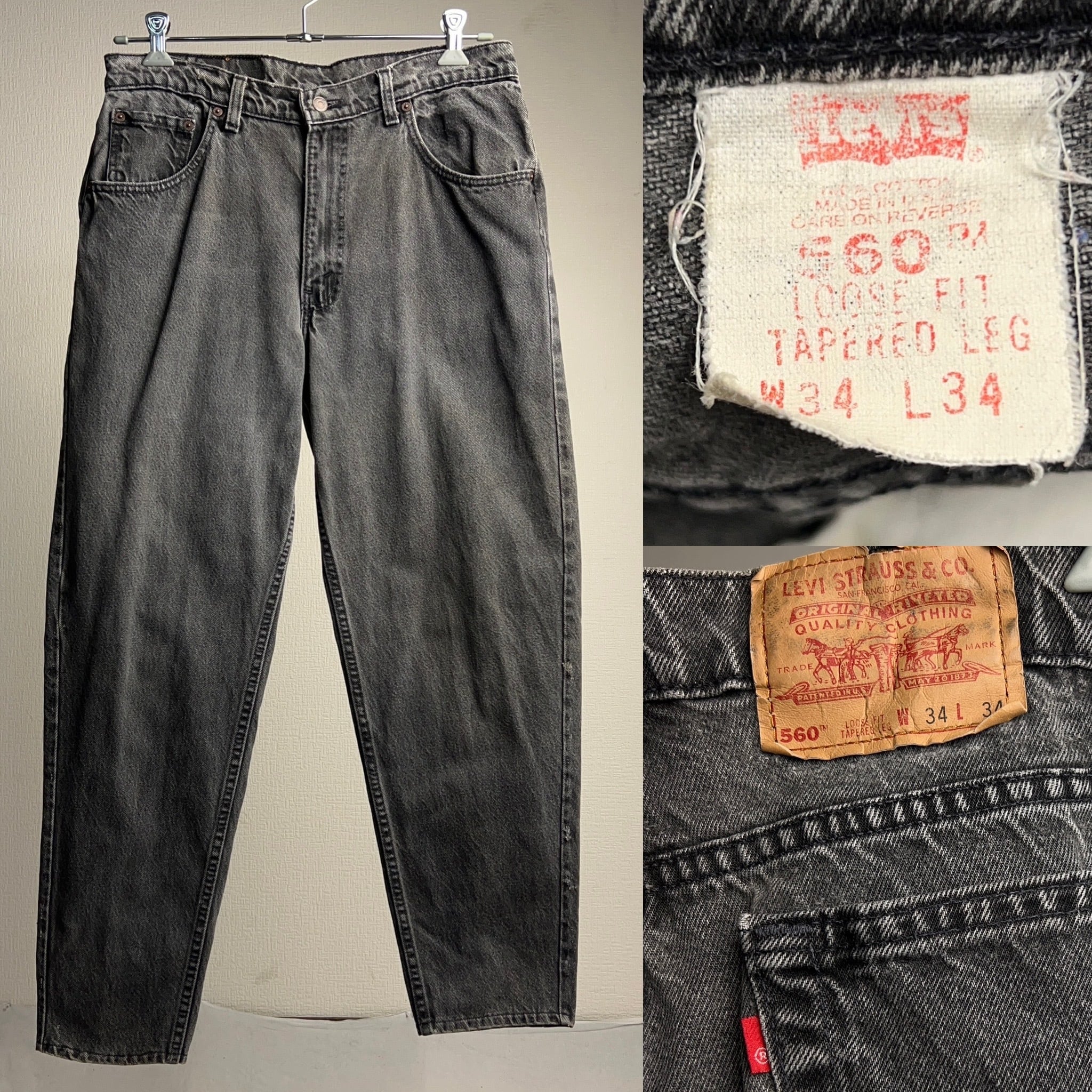 79985c73503764c2bba5e22c1b61f2