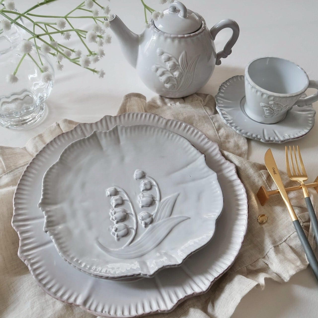 79a9fa3a621dccd924dca7fddbed4f