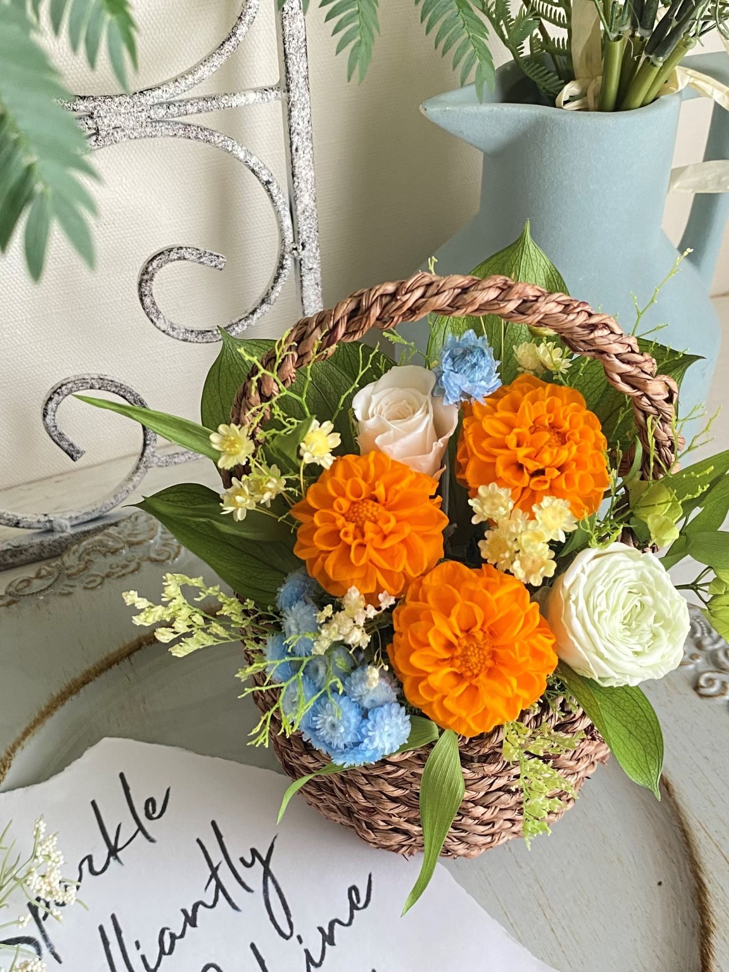 79af32e00c2085e00ca7d639570300