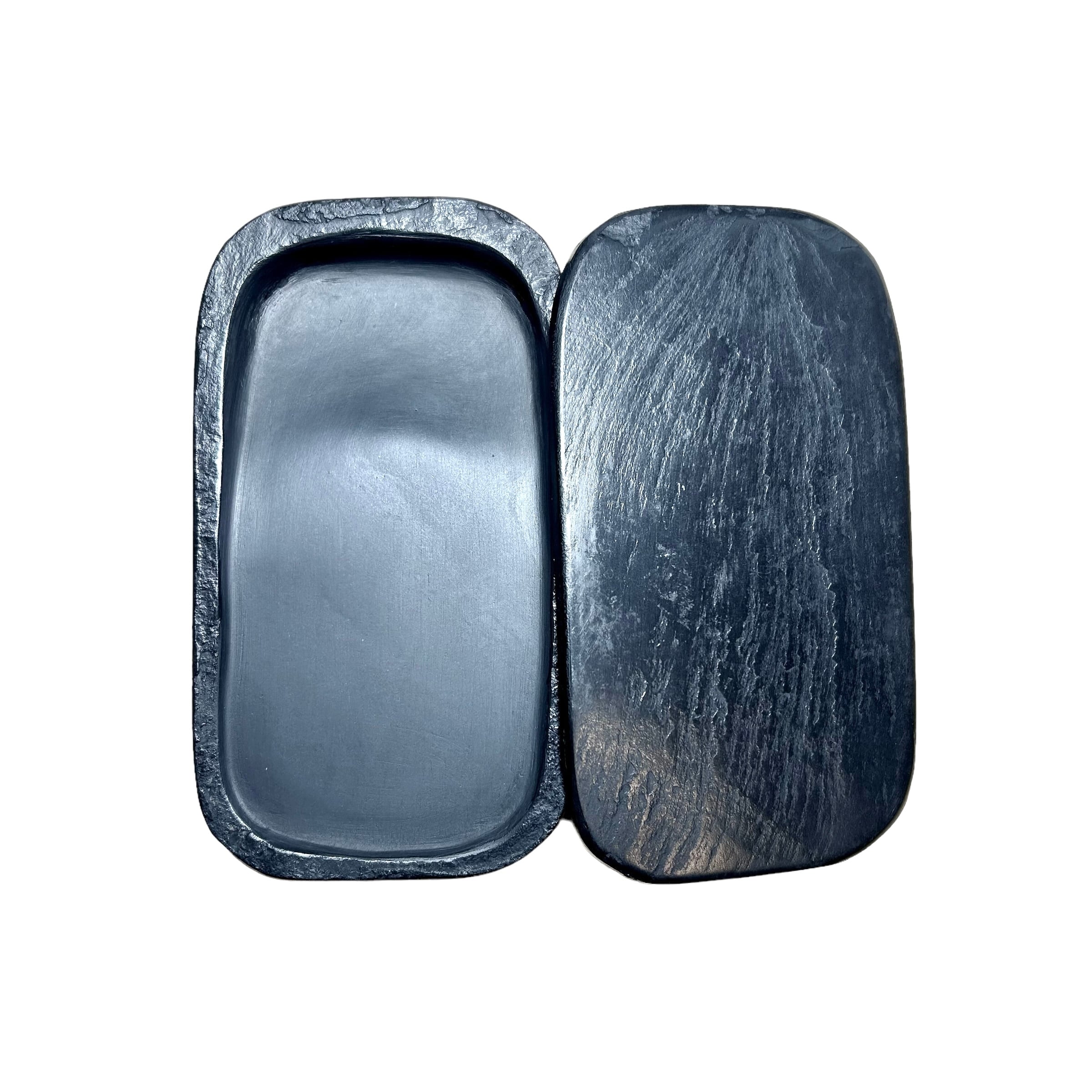 79c3ae26bafb708ee1506df8f0d30a