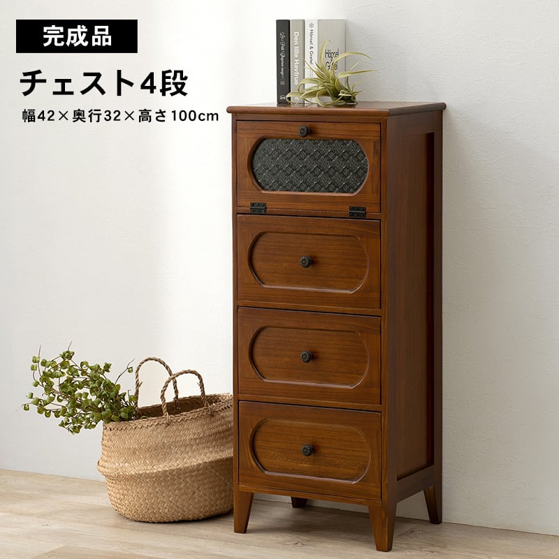 79cad08e27d60626717a1702fd9a2e